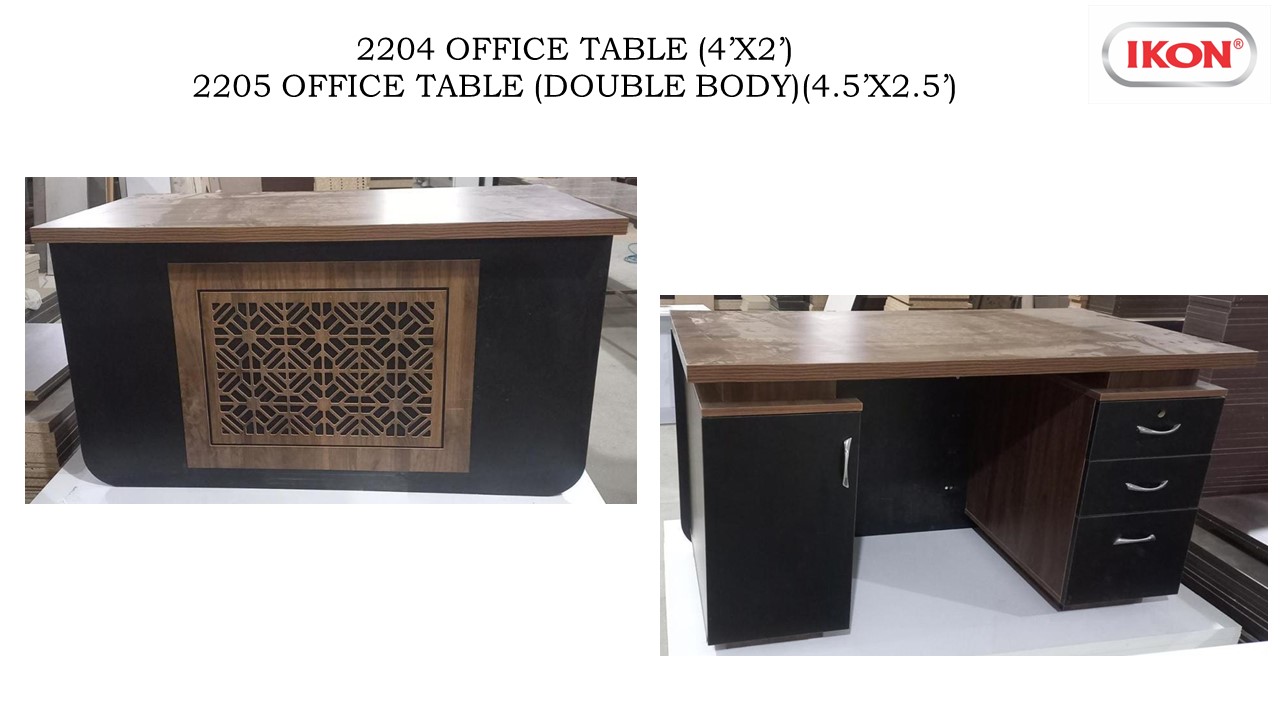 Awesome Product Image