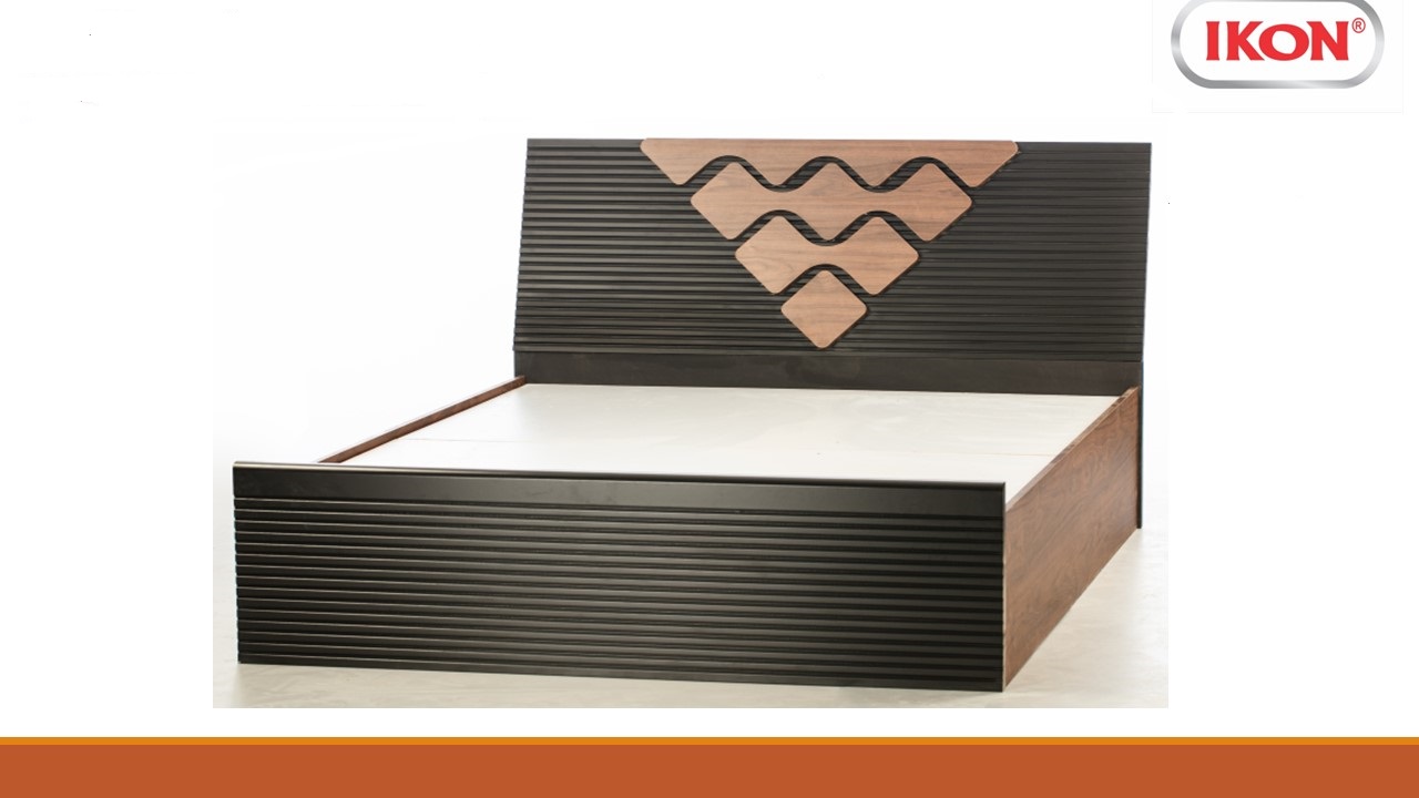 Awesome Product Image