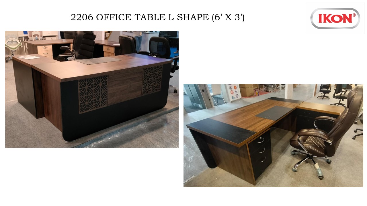 Awesome Product Image