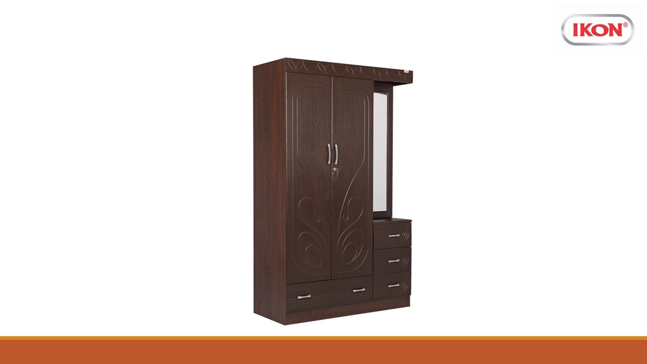 Awesome Product Image