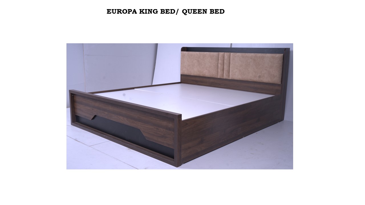 Awesome Product Image