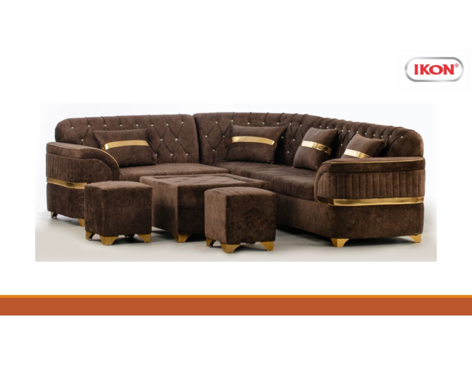 Awesome Product Image