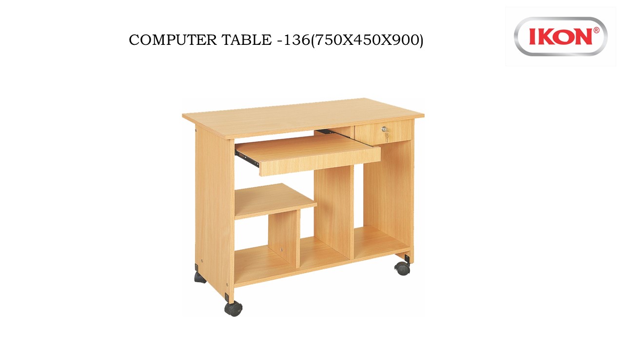 Awesome Product Image