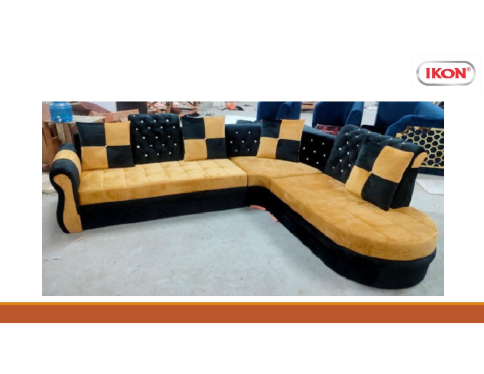 Awesome Product Image