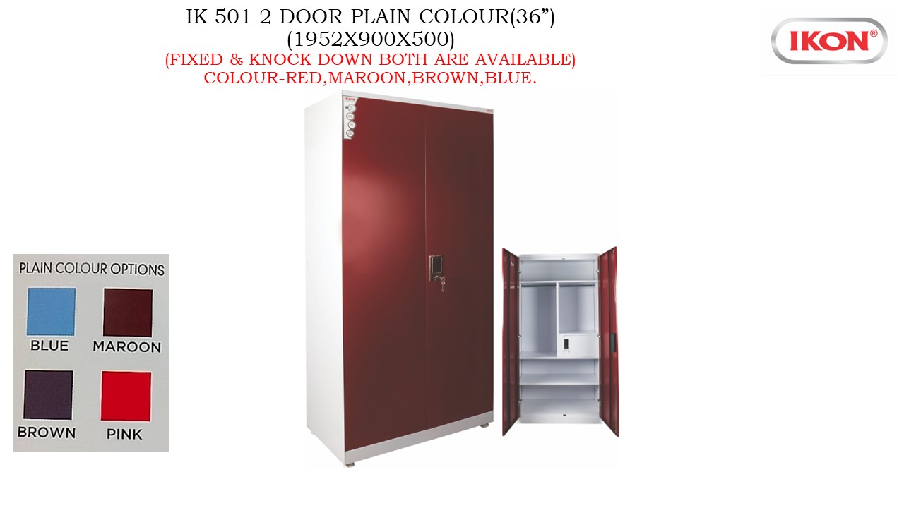 Awesome Product Image