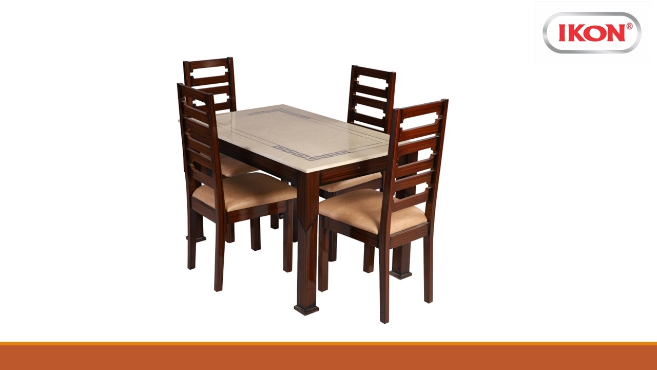 Awesome Product Image