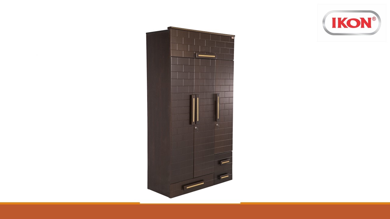 Awesome Product Image