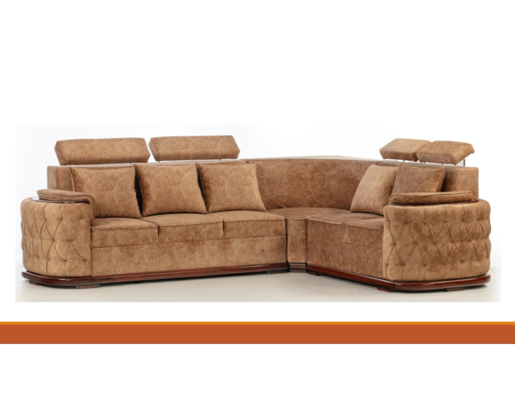 Awesome Product Image