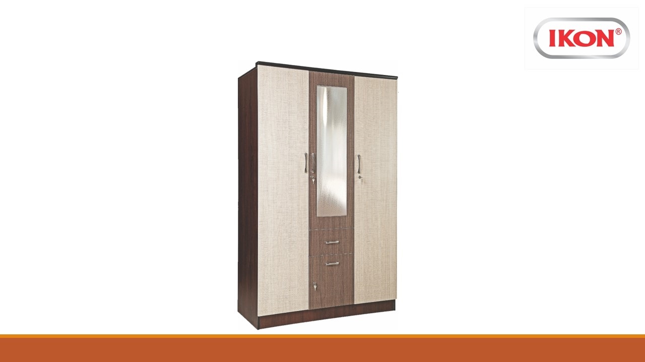 Awesome Product Image