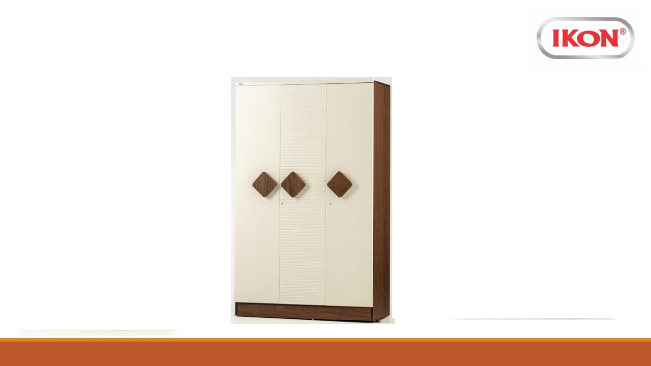 Awesome Product Image