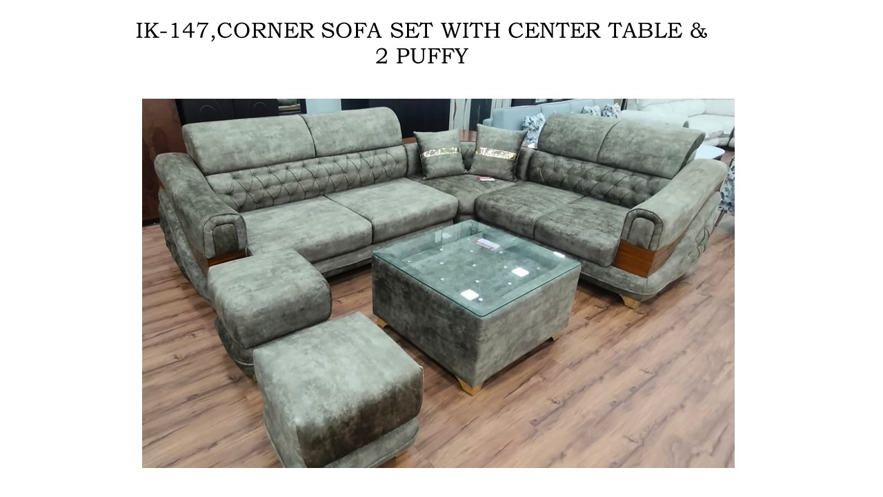 Awesome Product Image