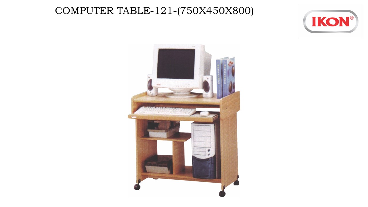 Awesome Product Image