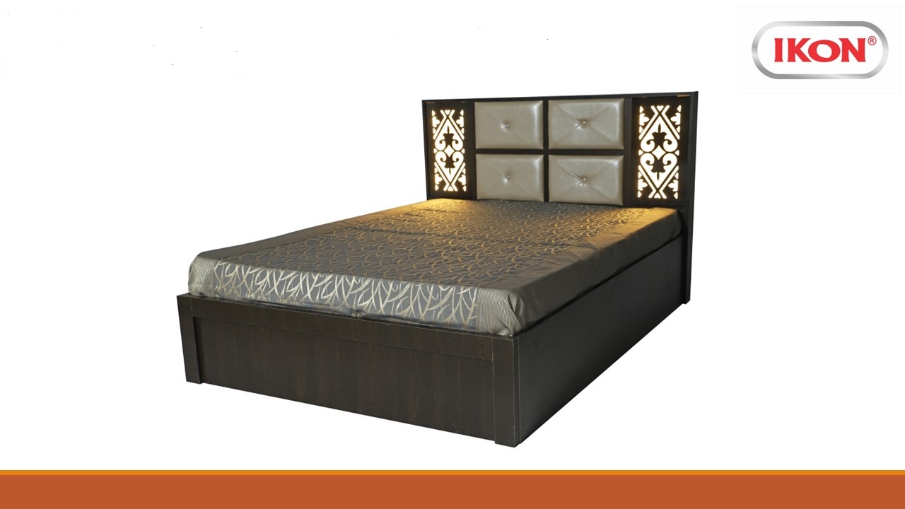 Awesome Product Image