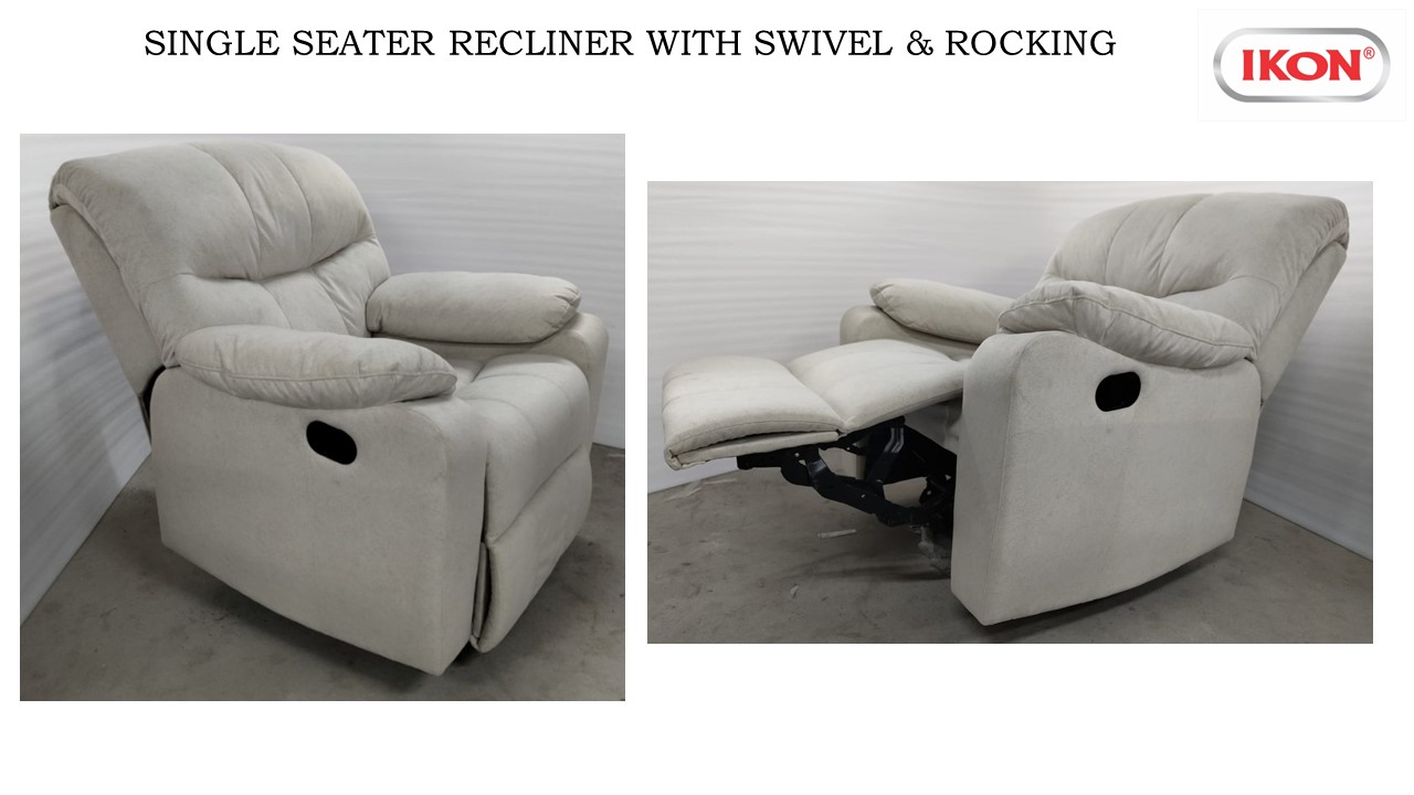 Awesome Product Image