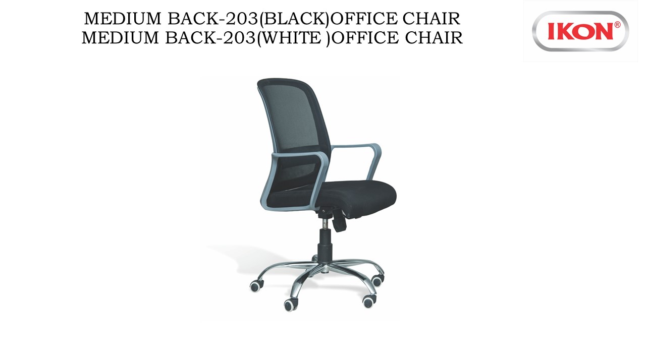 Awesome Product Image