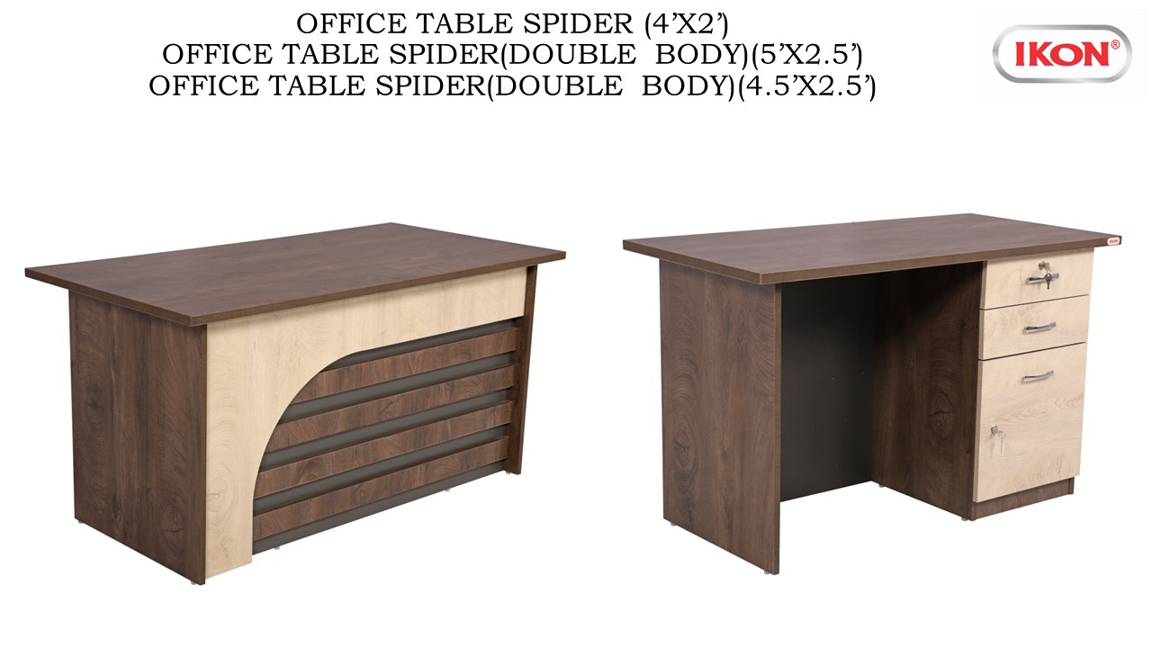 Awesome Product Image