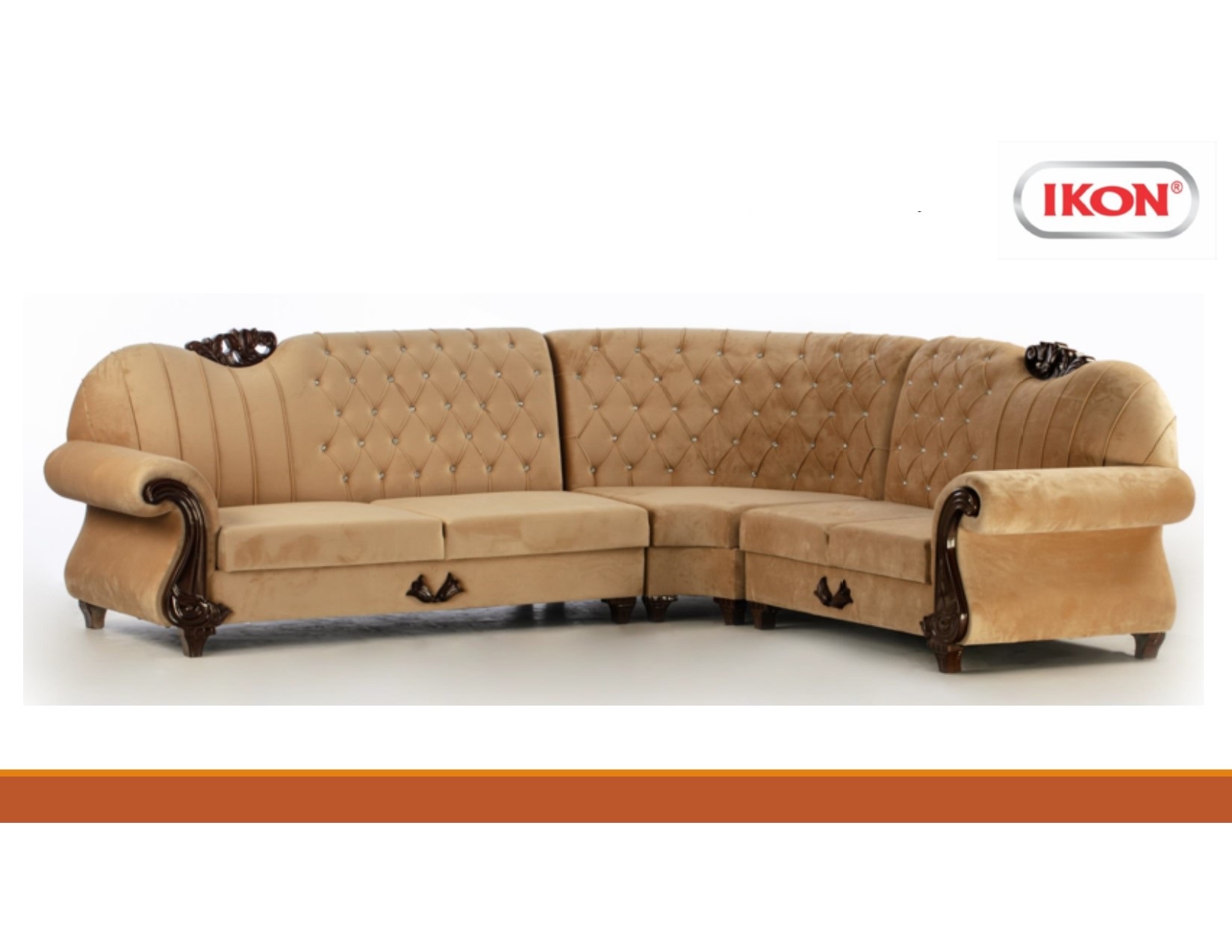 Awesome Product Image