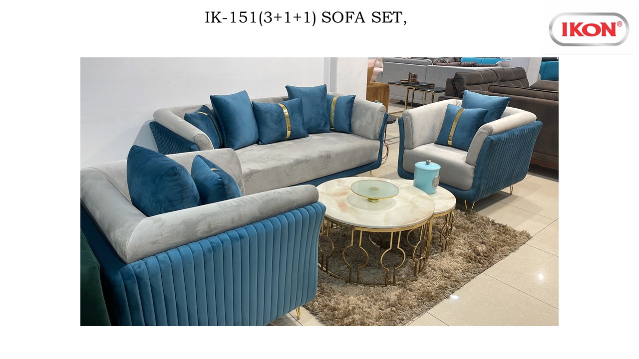 Awesome Product Image