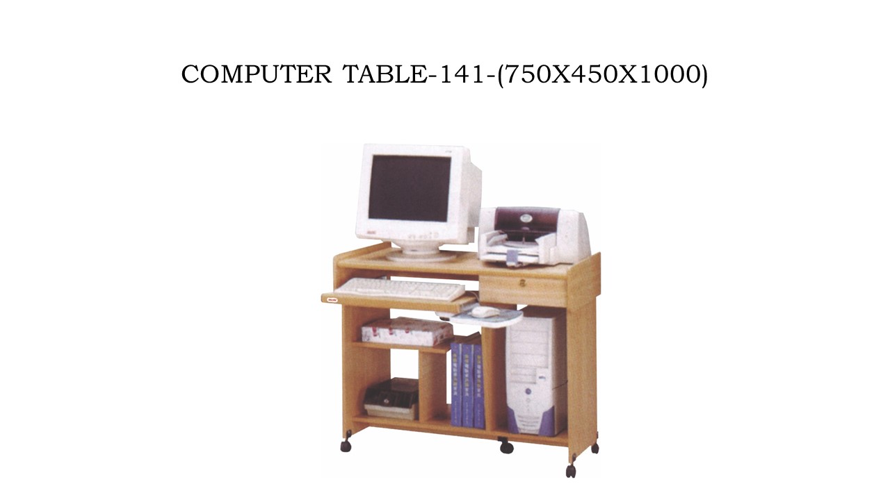 Awesome Product Image