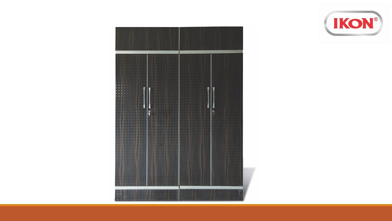 Awesome Product Image