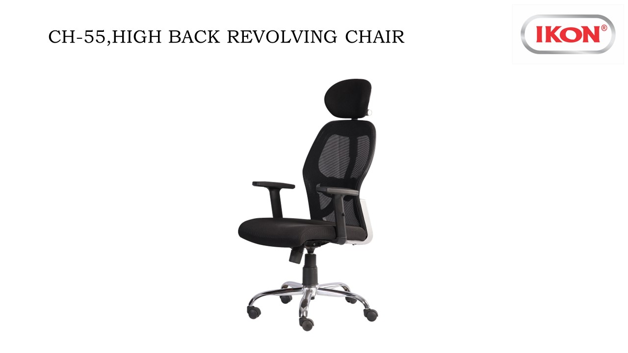 Awesome Product Image