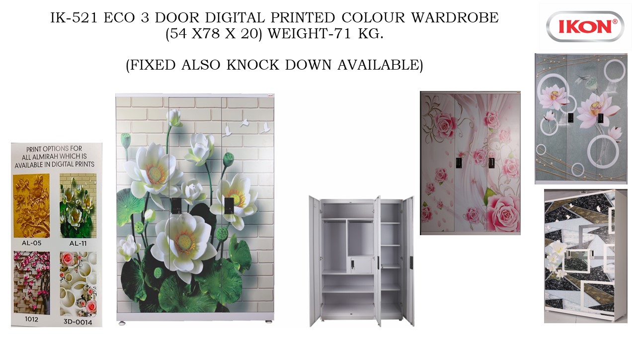 Awesome Product Image