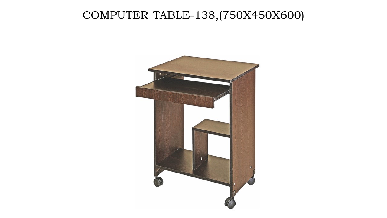 Awesome Product Image