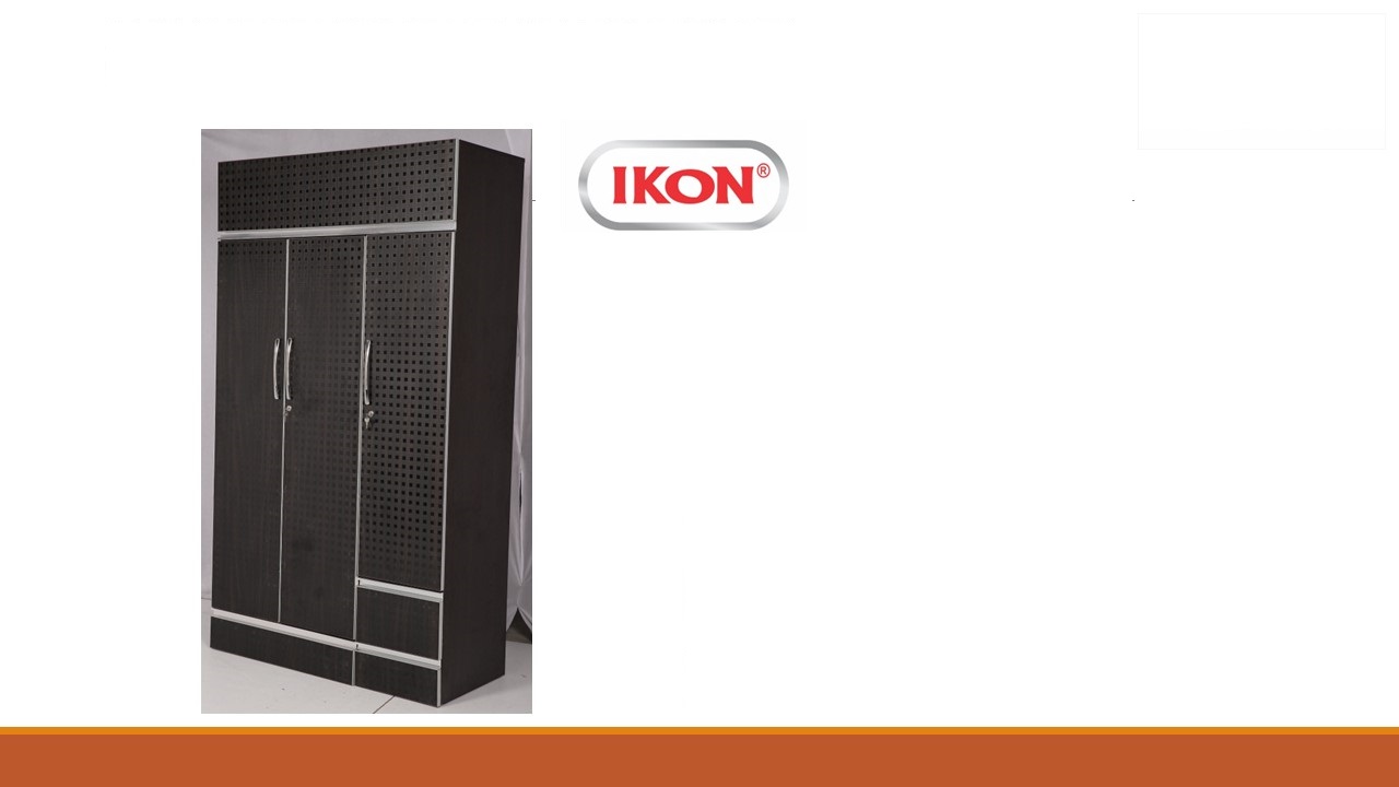 Awesome Product Image