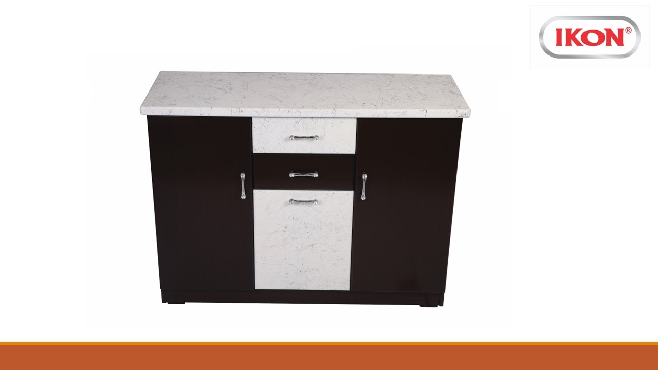 Awesome Product Image