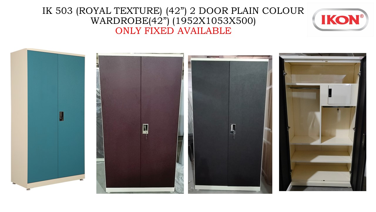 Awesome Product Image