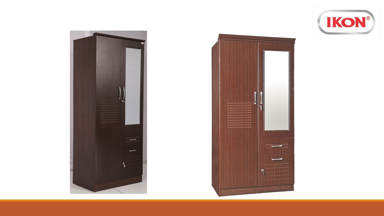 Awesome Product Image