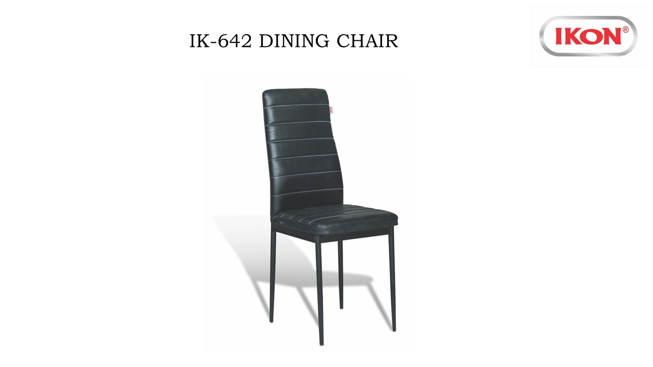 Awesome Product Image