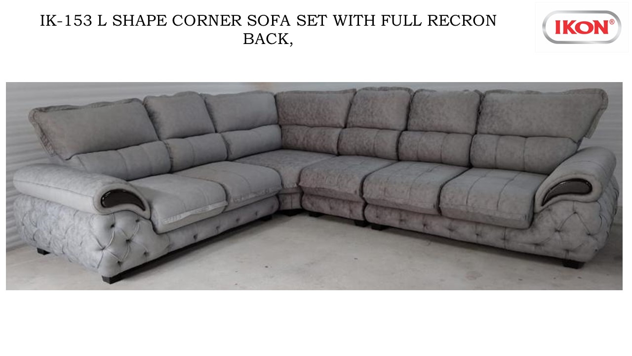 Awesome Product Image