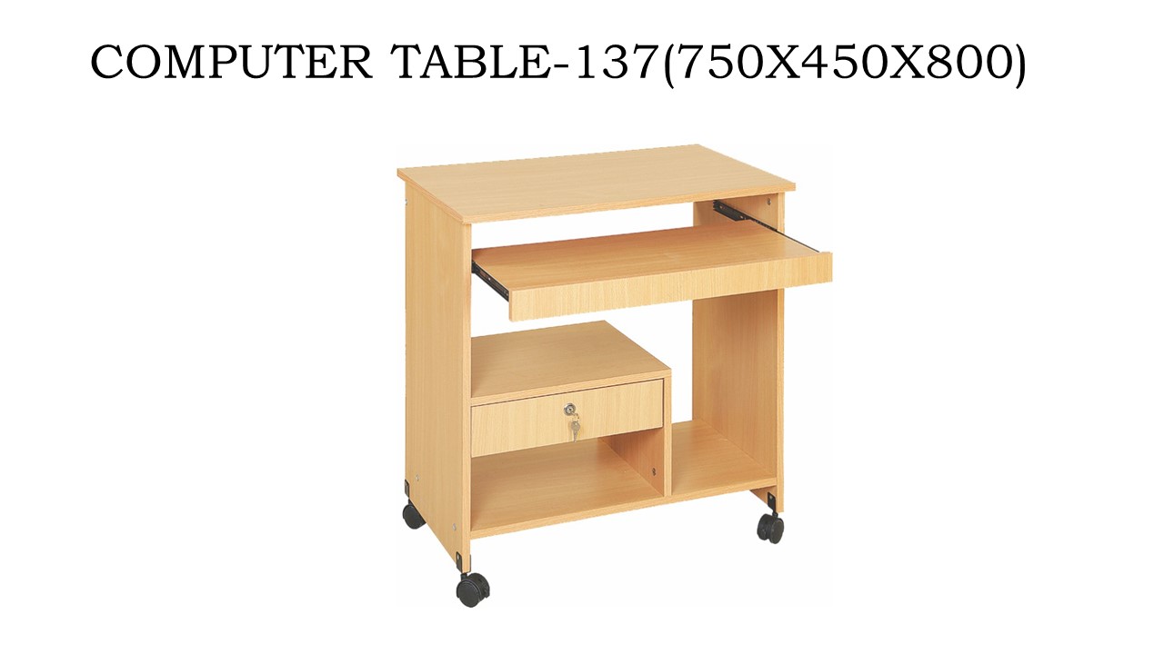 Awesome Product Image