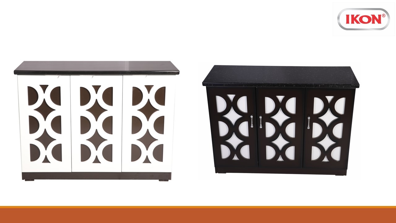 Awesome Product Image