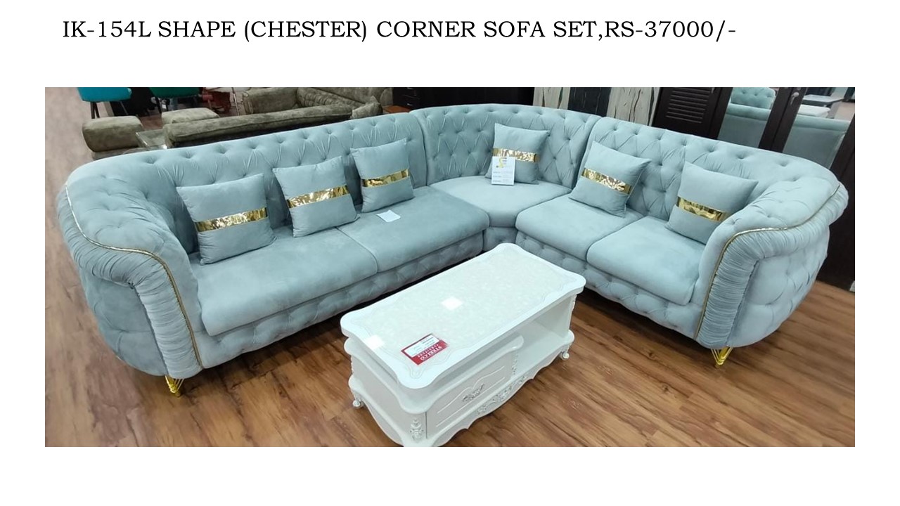 Awesome Product Image