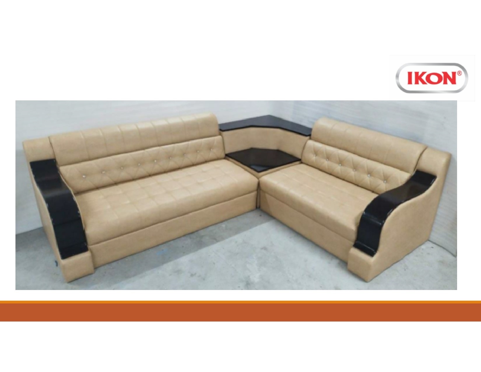 Awesome Product Image