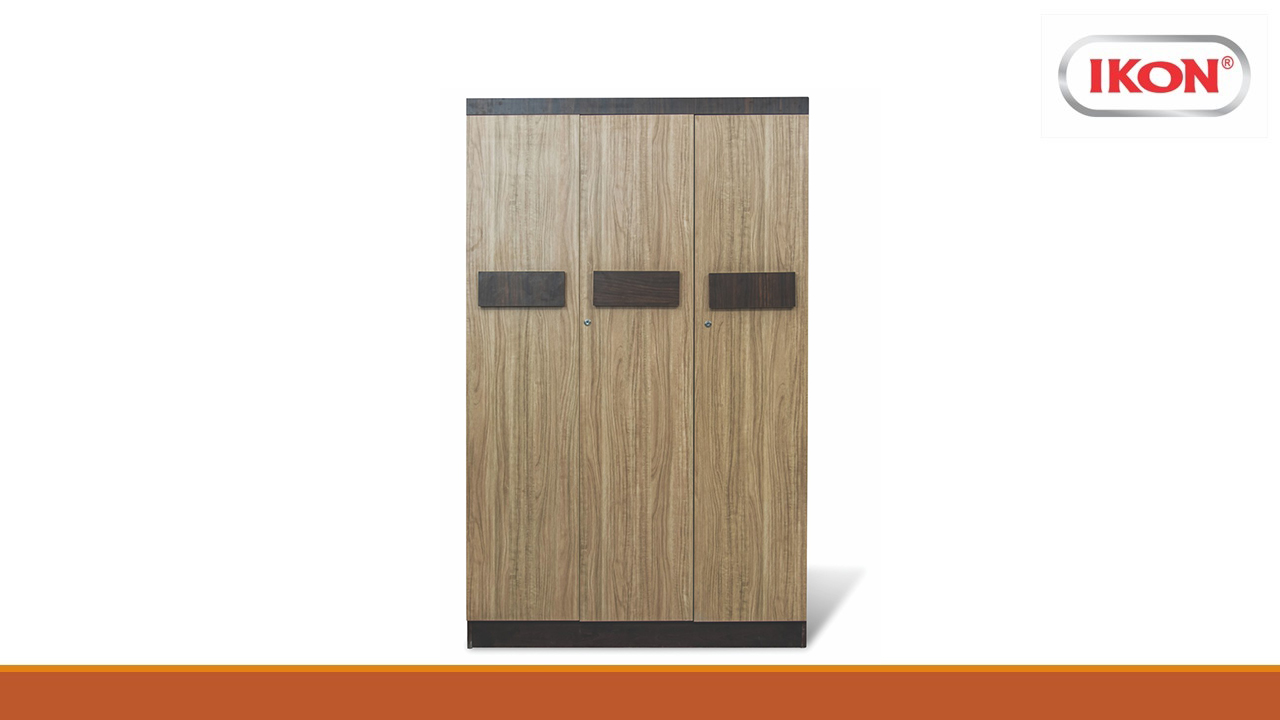 Awesome Product Image