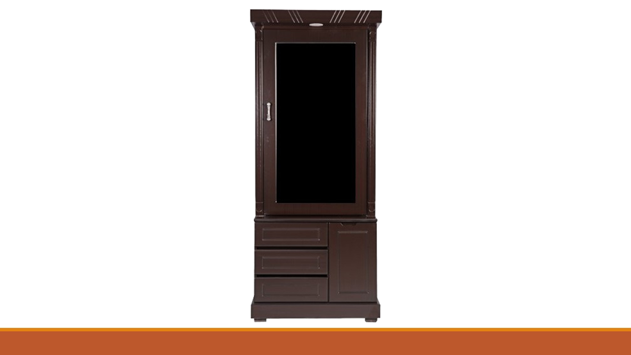 Awesome Product Image