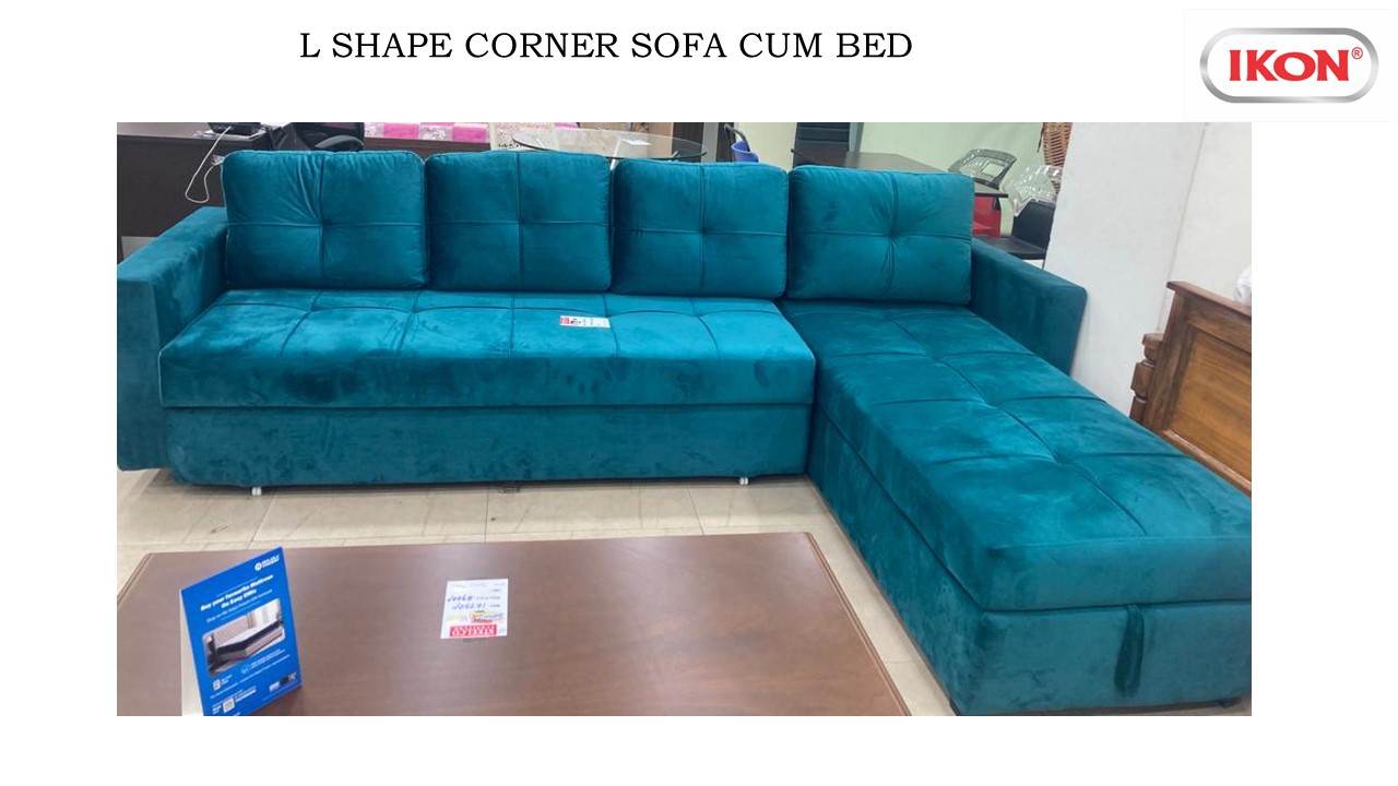 Awesome Product Image