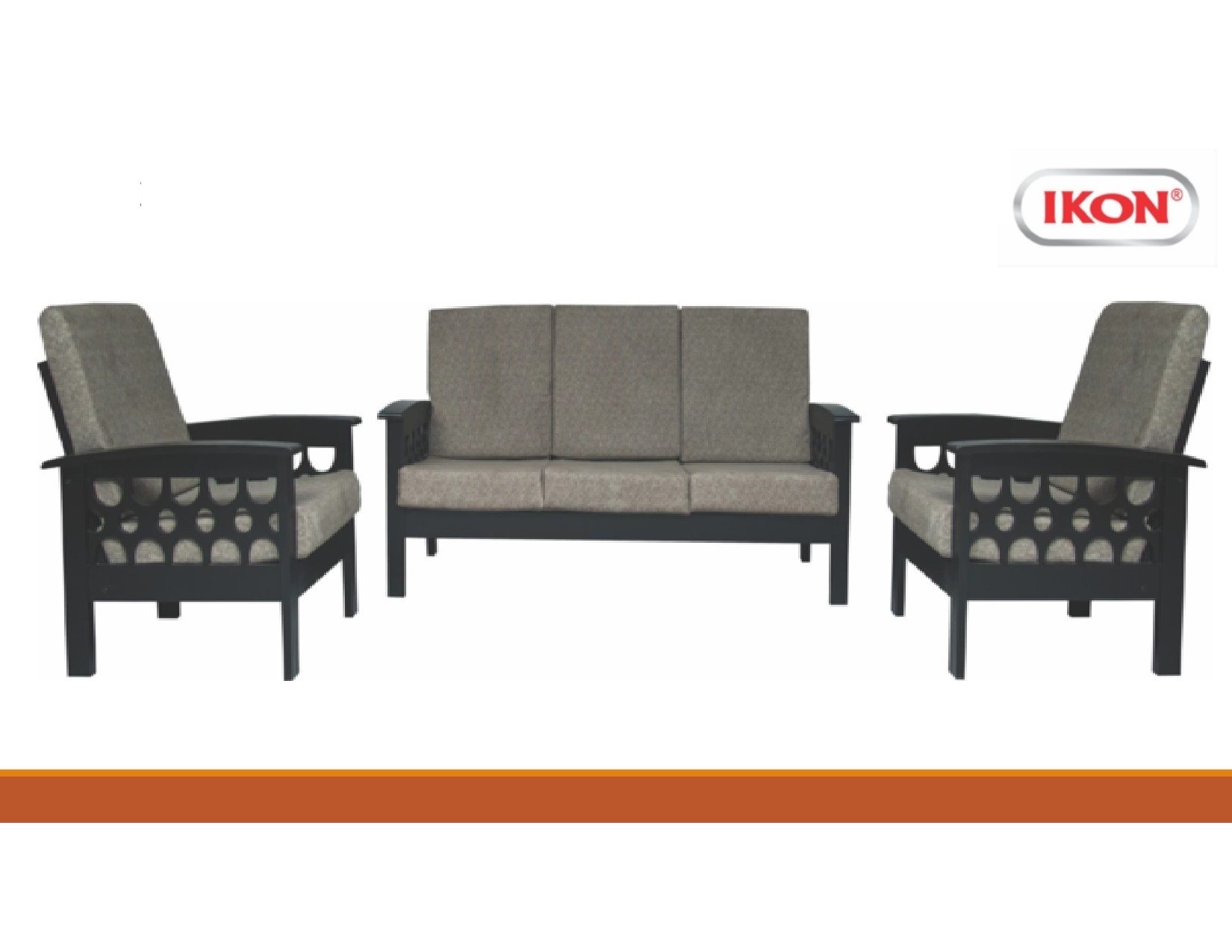 Awesome Product Image