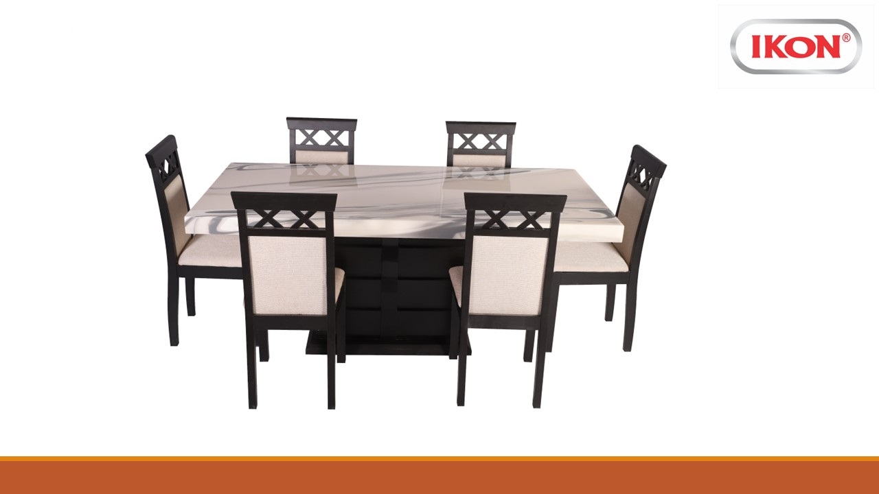 Awesome Product Image