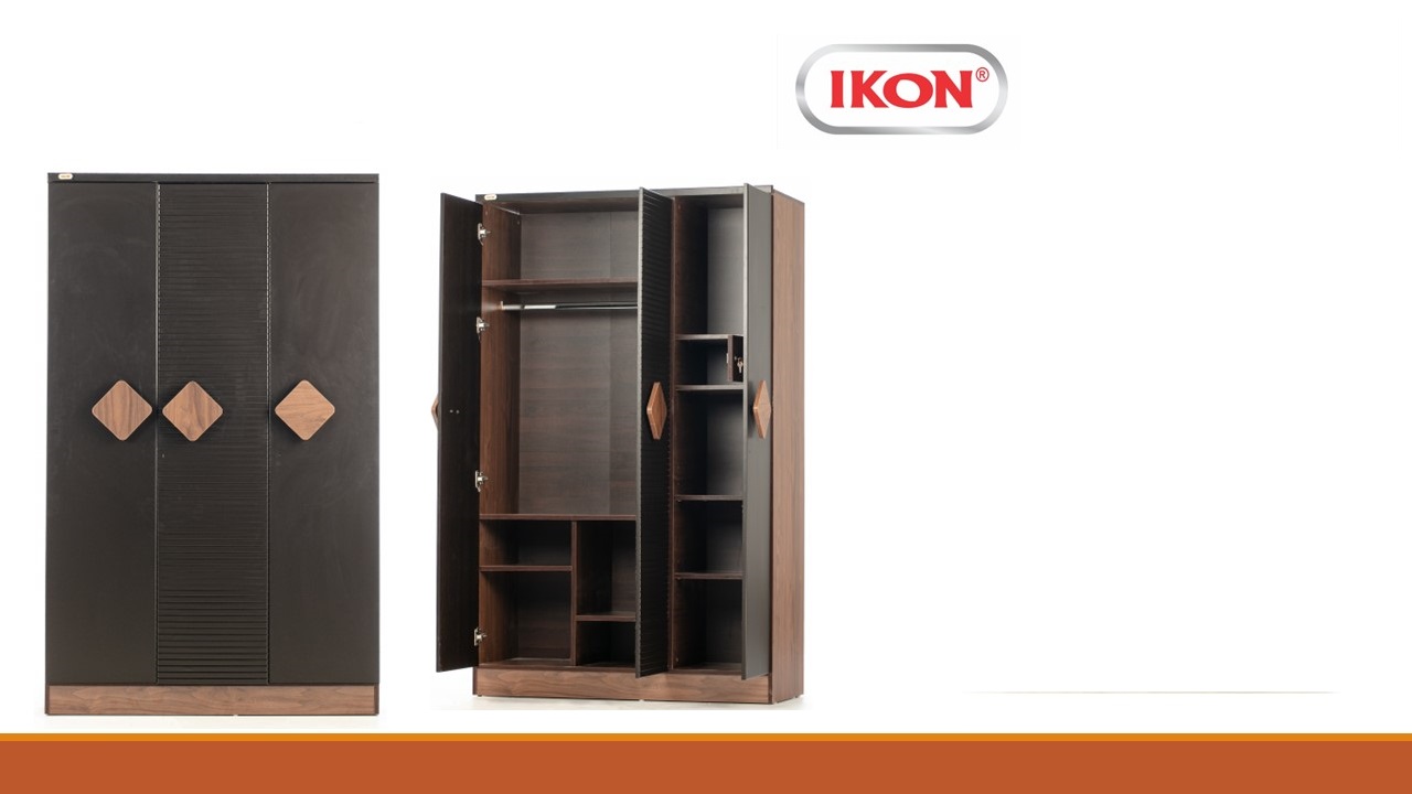 Awesome Product Image