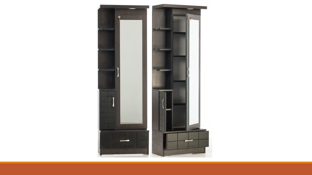 Awesome Product Image