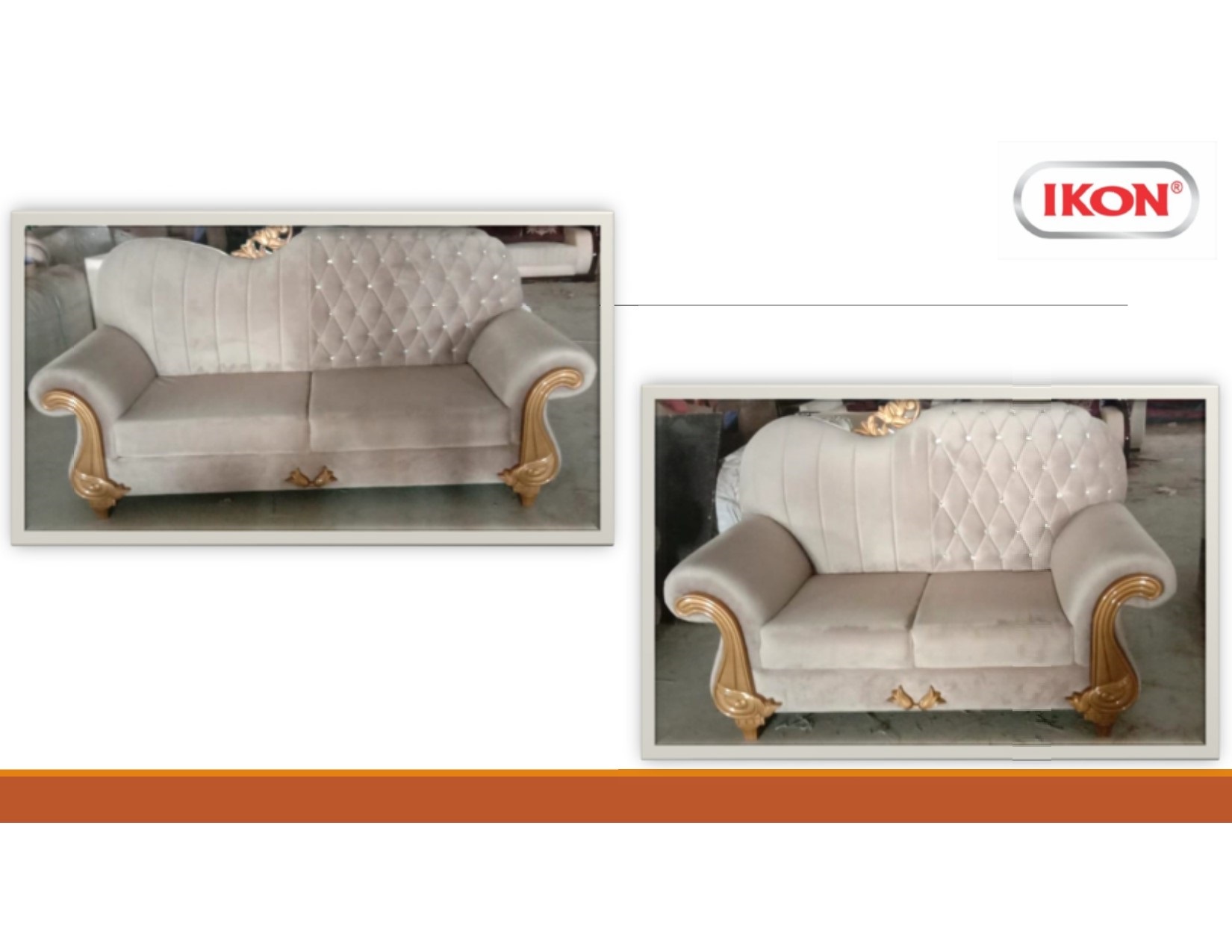 Awesome Product Image