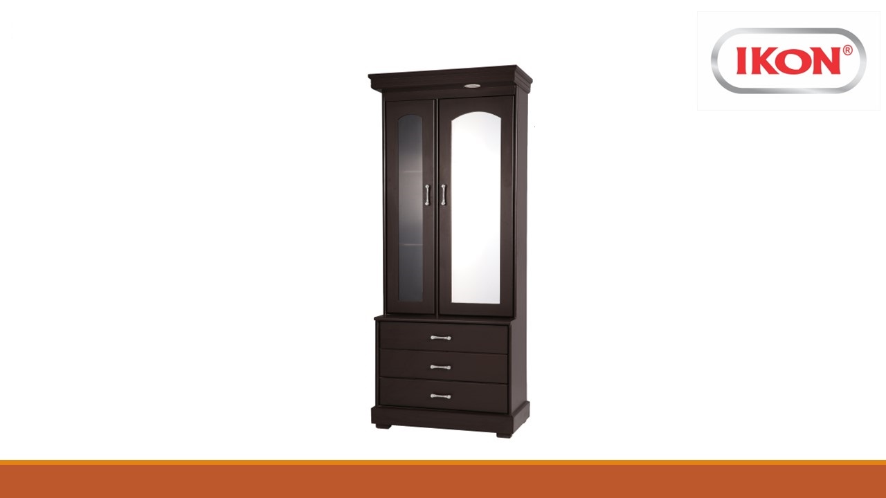 Awesome Product Image