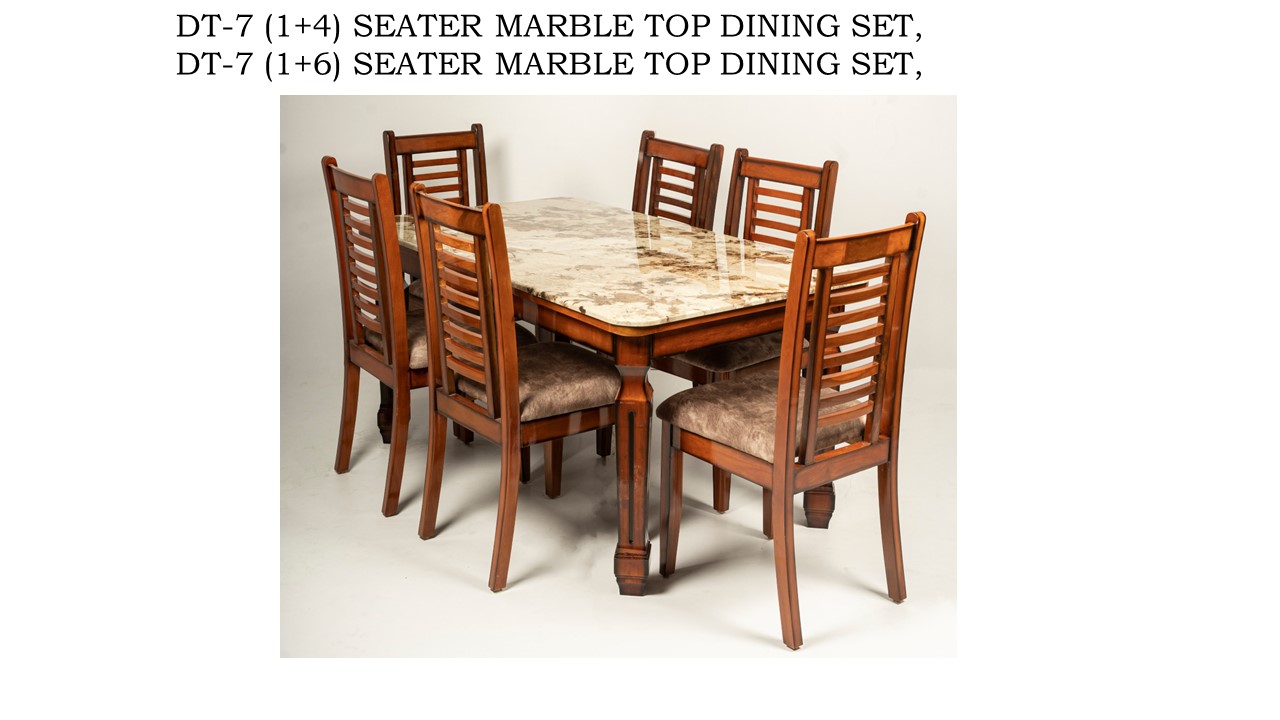 Awesome Product Image