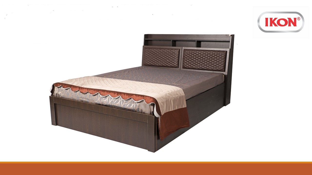 Awesome Product Image