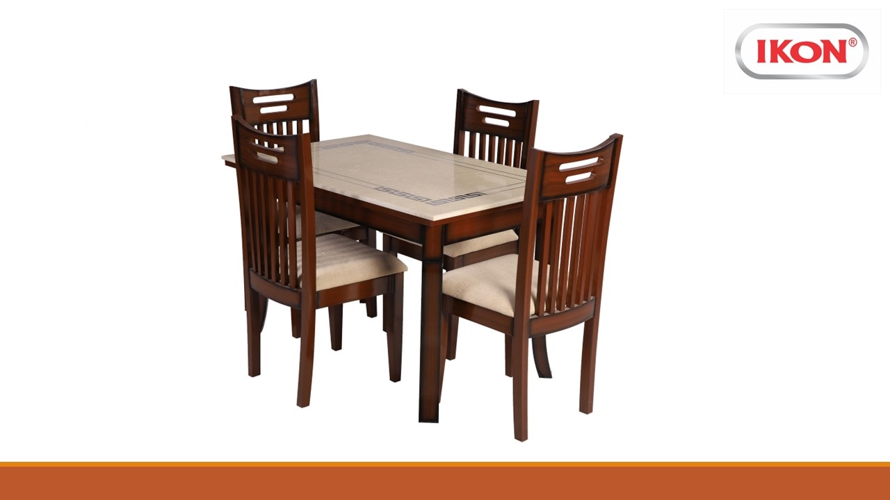 Awesome Product Image