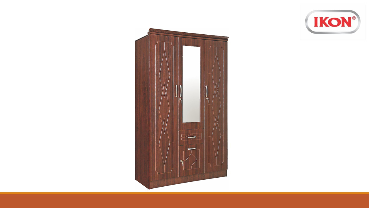 Awesome Product Image